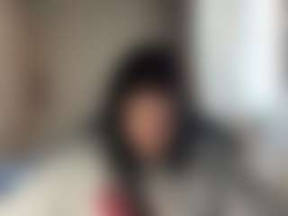 Live cam show with Nana - Domination on SmokeAndPoke