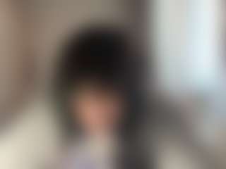 Nana's Live Sex Cam Show