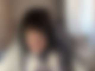 Live cam show with Nana - Lesbian on Soda Cam