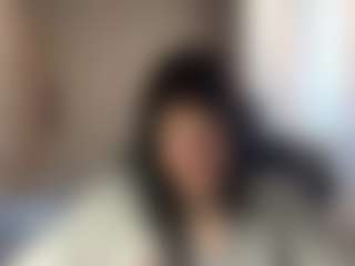 Live cam show with Nana - Genital Piercings on eurowanks.com