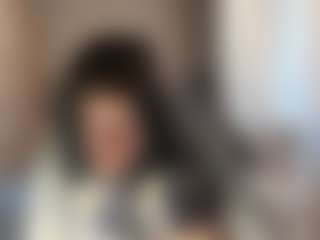 Live cam show with Nana - Genital Piercings on slutload
