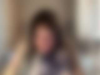Live cam show with Nana - Genital Piercings on madthumbs