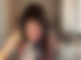Live cam show with Nana - Genital Piercings on madthumbs