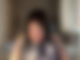 Nana's Live Sex Cam Show
