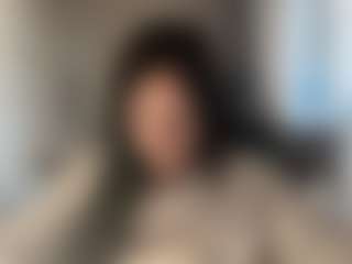 Live cam show with Nana - Lesbian on madthumbs