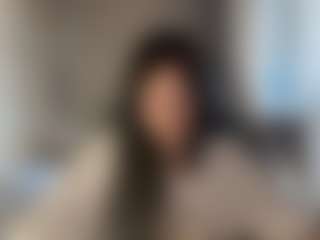 Nana's Live Sex Cam Show