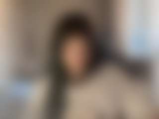 Nana's Live Sex Cam Show