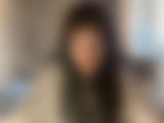 Nana's Live Sex Cam Show