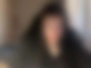 Live cam show with Nana - Solo on CamClone