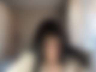 Nana's Live Sex Cam Show
