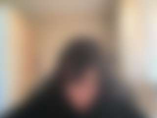 Nana's Live Sex Cam Show