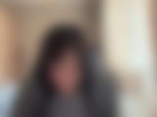 Live cam show with Nana - Genital Piercings on Nude Chat * 1 On 1 Webcam Sex * Live Cam Show
