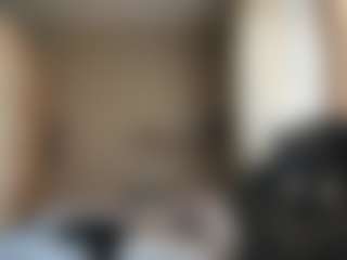 Live cam show with Nana - Cute on Cam Slut