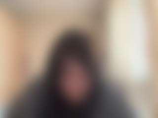 Nana's Live Sex Cam Show