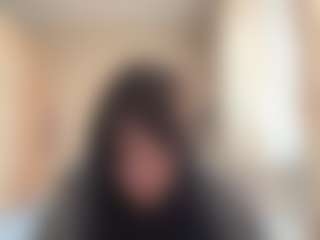 Live cam show with Nana - Facial Piercings on Nude Chat * 1 On 1 Webcam Sex * Live Cam Show