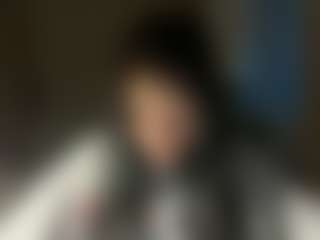 Nana's Live Sex Cam Show