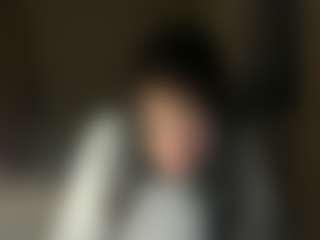 Nana's Live Sex Cam Show