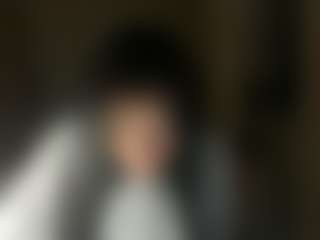 Nana's Live Sex Cam Show