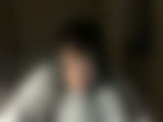 Nana's Live Sex Cam Show