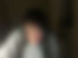 Nana's Live Sex Cam Show
