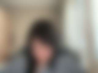 Nana's Live Sex Cam Show