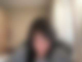 Live cam show with Nana - Lesbian on Dolls Live
