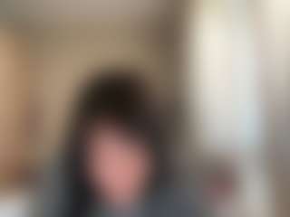 Nana's Live Sex Cam Show