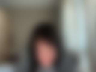 Nana's Live Sex Cam Show