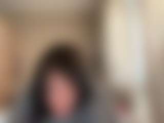 Nana's Live Sex Cam Show