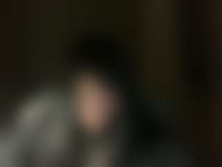 Live cam show with Nana - Control on intimatelivegirls.com