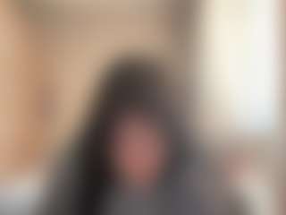 Nana's Live Sex Cam Show
