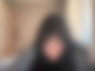 Nana's Live Sex Cam Show