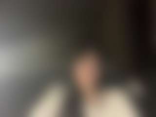 Nana's Live Sex Cam Show