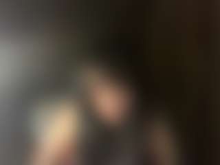 Nana's Live Sex Cam Show
