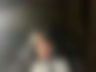 Nana's Live Sex Cam Show