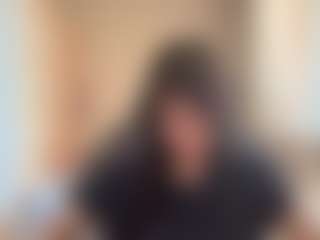 Nana's Live Sex Cam Show