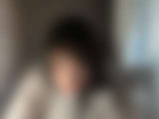 Nana's Live Sex Cam Show