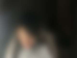 Live cam show with Nana - Domination on Strip Flash - Live Sex Shows