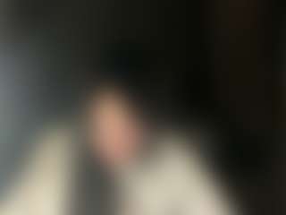 Live cam show with Nana - Double Penetration on Dolls Live