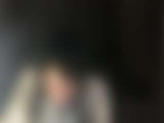Live cam show with Nana - Double Penetration on Soda Cam