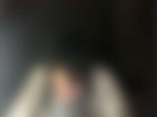 Live cam show with Nana - Nipple Piercings on Gym Cam Girls