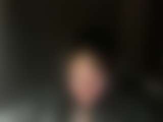 Live cam show with Nana - Facial Piercings on Soda Cam