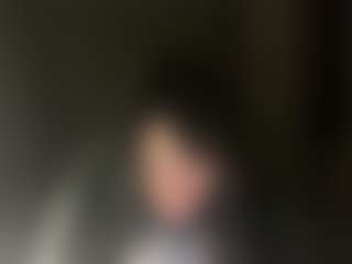Nana's Live Sex Cam Show