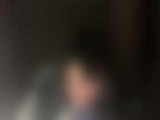 Live cam show with Nana - Double Penetration on Dare Cams