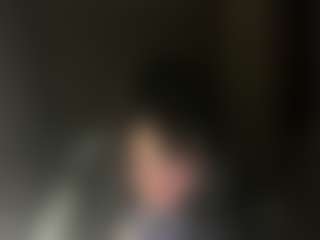 Nana's Live Sex Cam Show