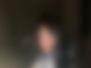Live cam show with Nana - Athletic Asshole on CSO-WL