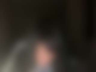 Live cam show with Nana - Double Penetration on Hubzter Live