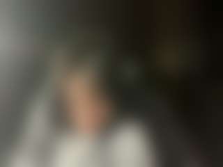 Nana's Live Sex Cam Show