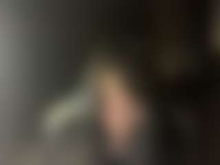 Live cam show with Nana - Genital Piercings on madthumbs