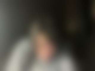 Nana's Live Sex Cam Show